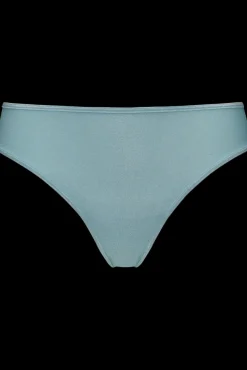 mariposa-butterfly-briefs