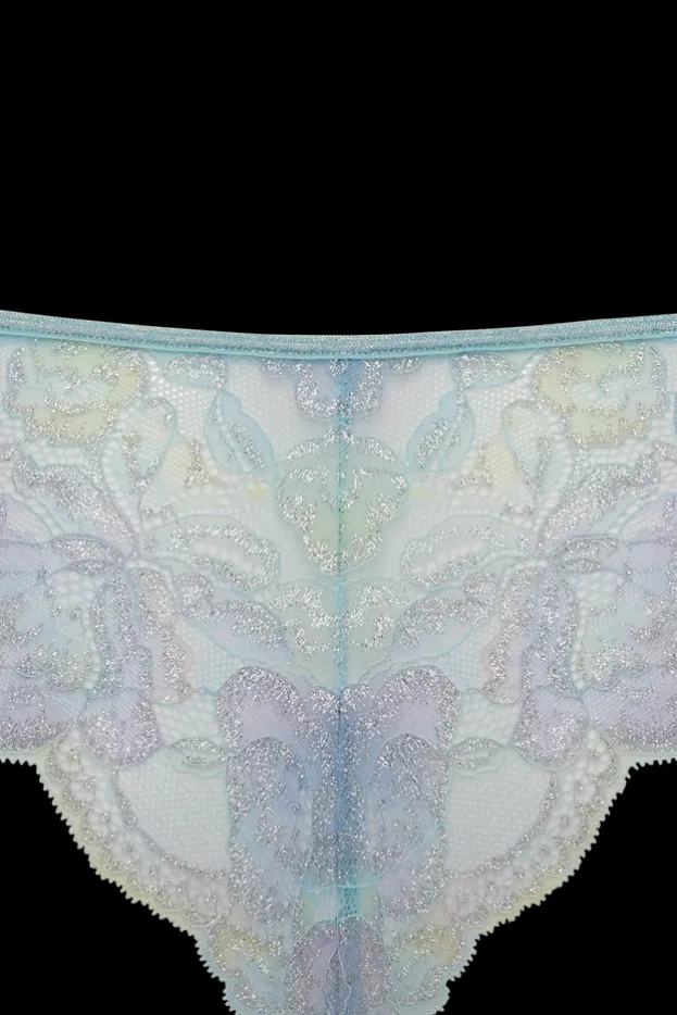 mariposa-butterfly-briefs