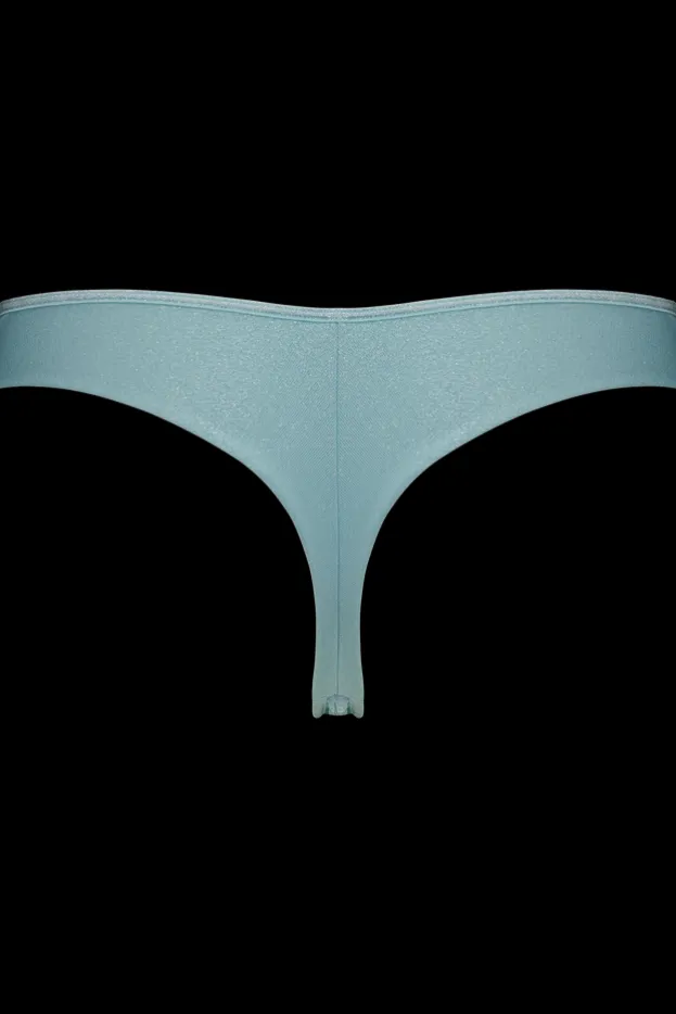 mariposa-butterfly-thong