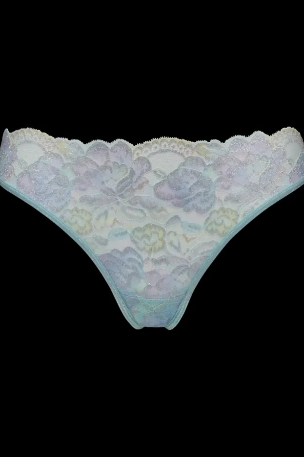mariposa-butterfly-thong