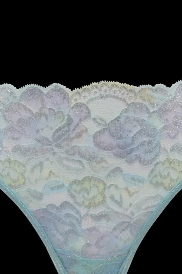 mariposa-butterfly-thong