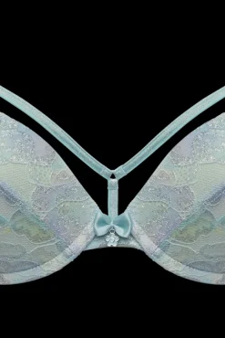 mariposa-push-up-bra