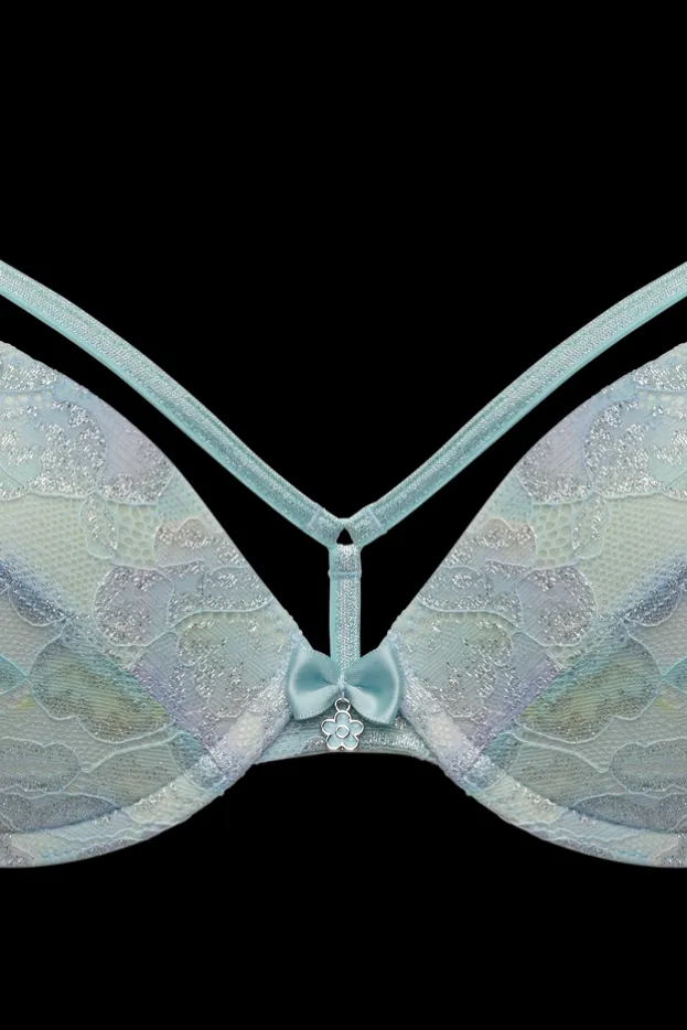 mariposa-push-up-bra