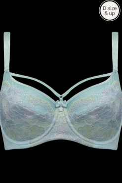 mariposa-unpadded-balcony-bra