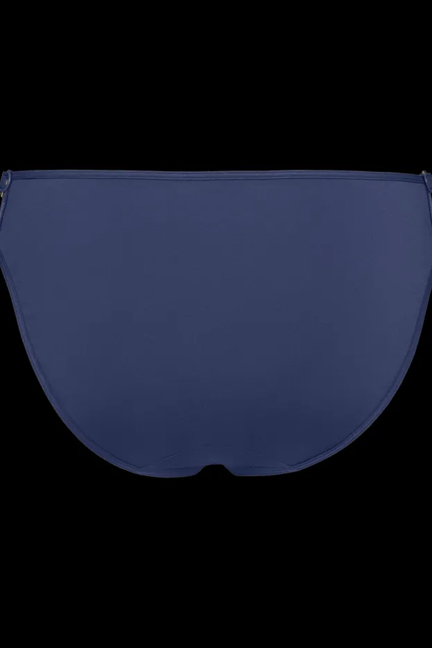 morana-5-cm-briefs