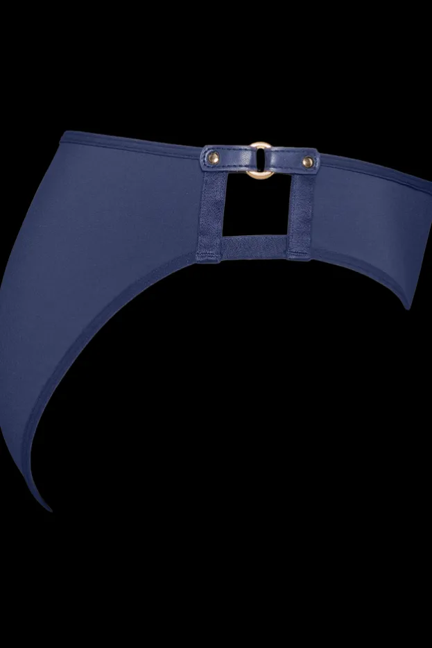 morana-5-cm-briefs