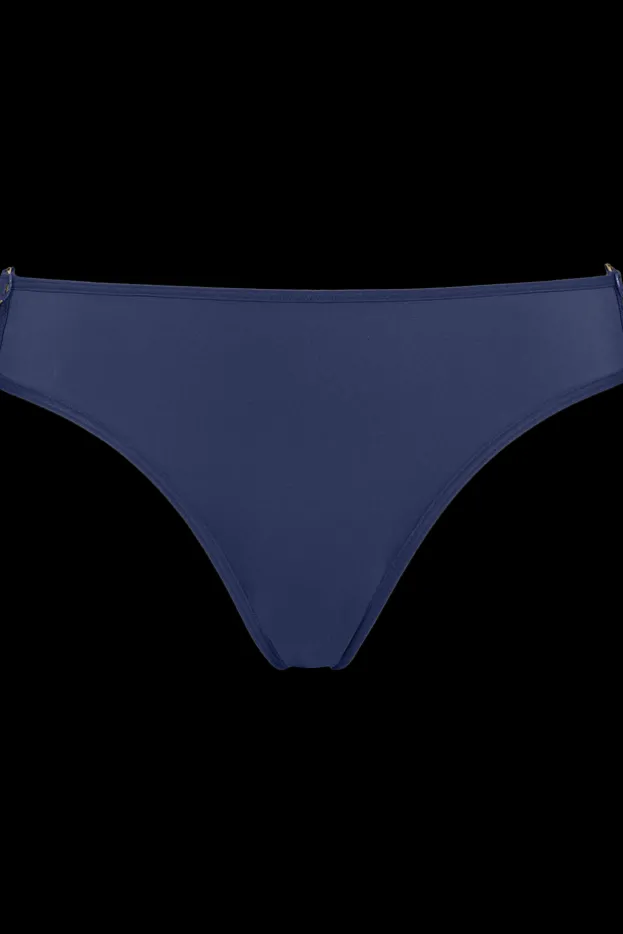 morana-5-cm-briefs