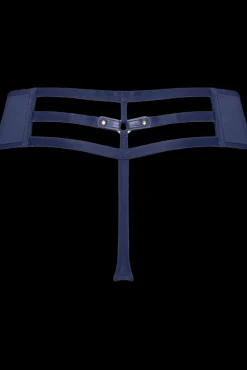 morana-7-cm-thong