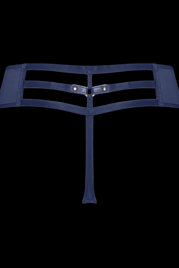 morana-7-cm-thong