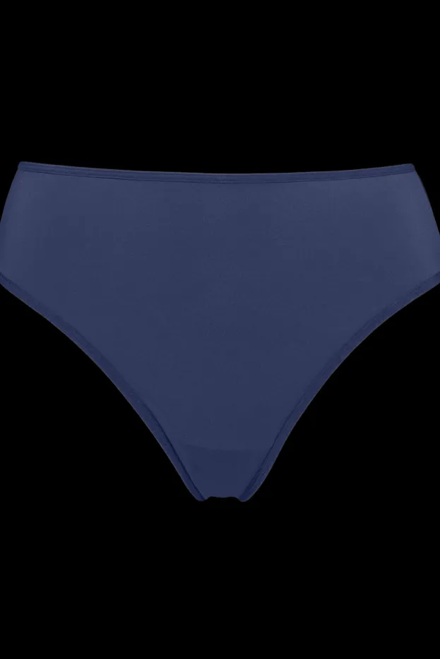 morana-7-cm-thong