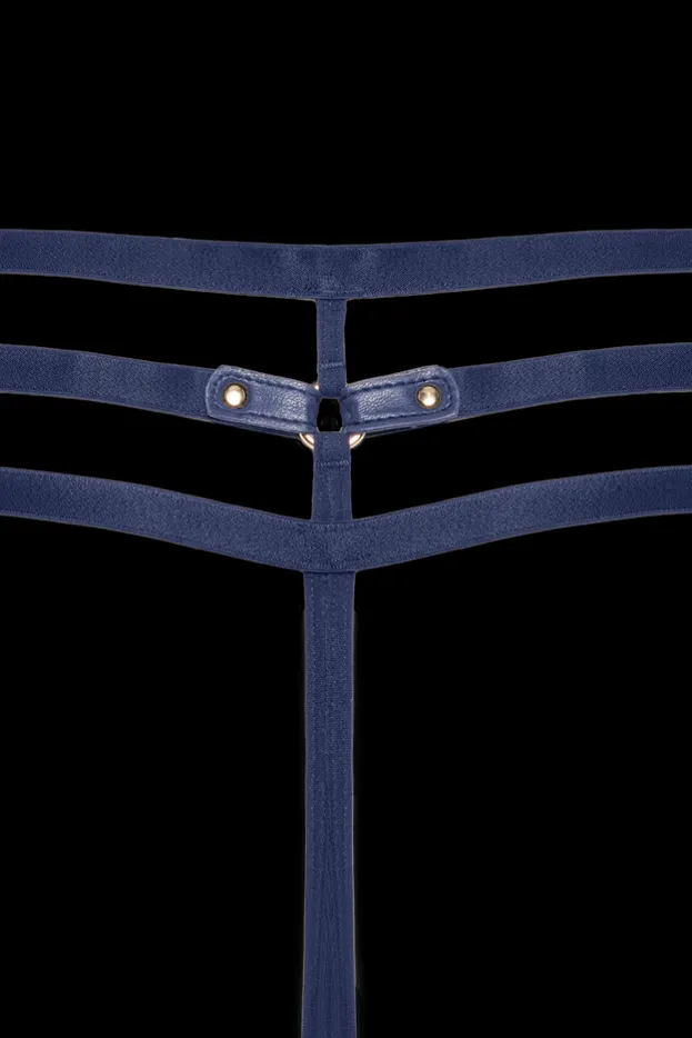morana-7-cm-thong