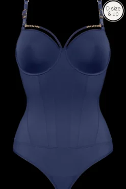 morana-plunge-balcony-body