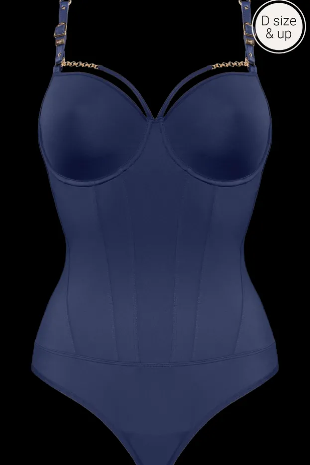 morana-plunge-balcony-body