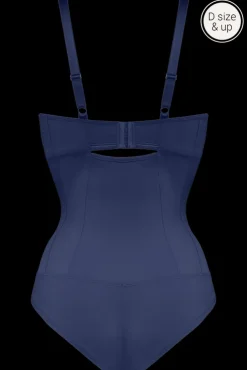 morana-plunge-balcony-body