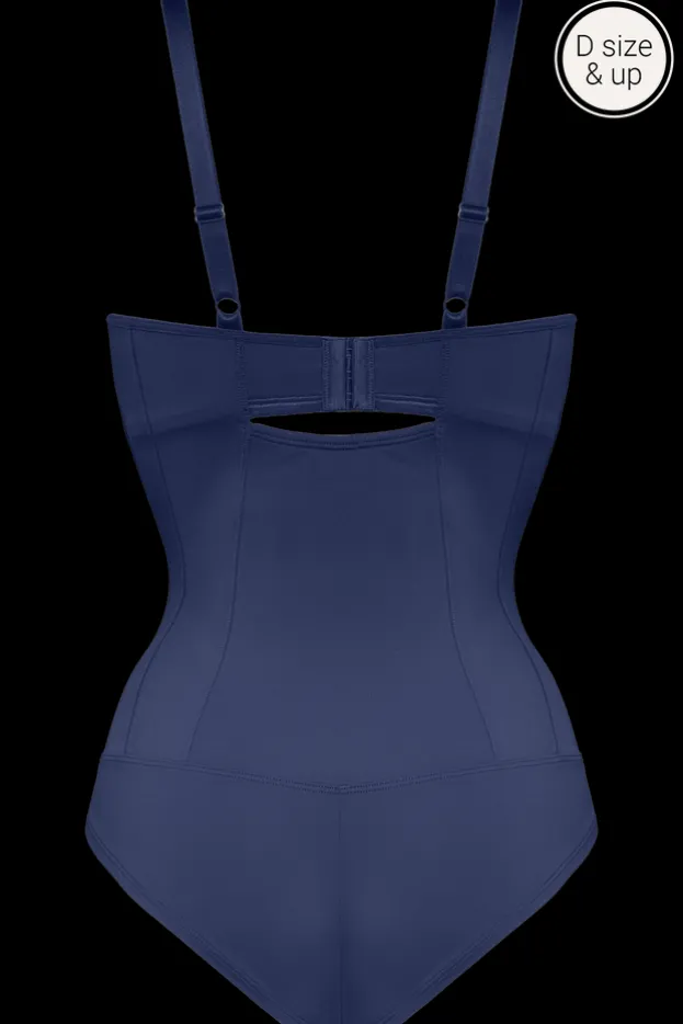 morana-plunge-balcony-body