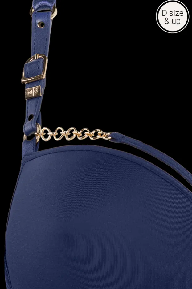 morana-plunge-balcony-bra