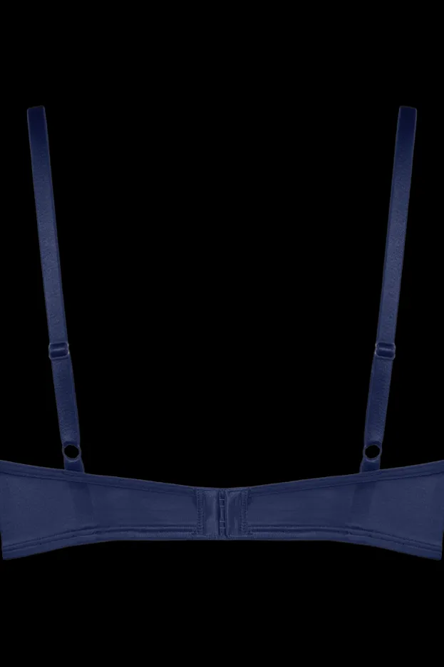 morana-plunge-balcony-bra