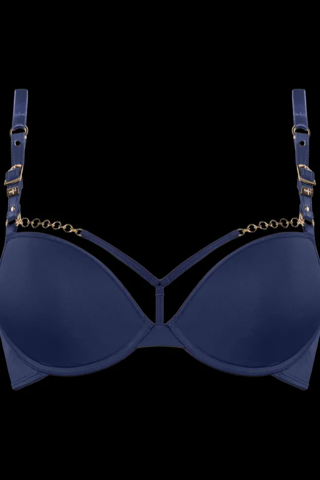 morana-push-up-bra