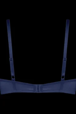 morana-push-up-bra