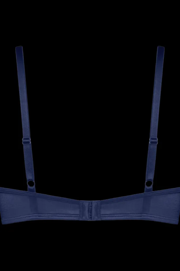 morana-push-up-bra