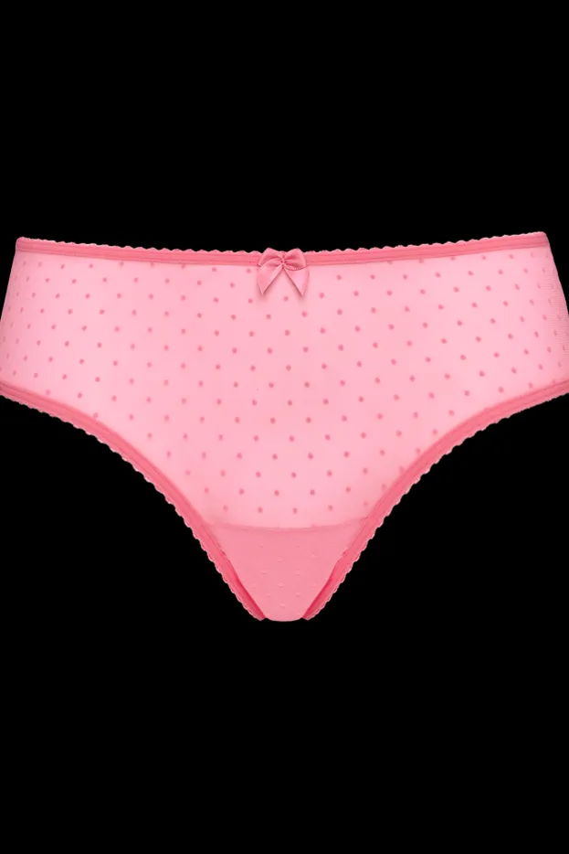 peekaboo-8-cm-brazilian-briefs