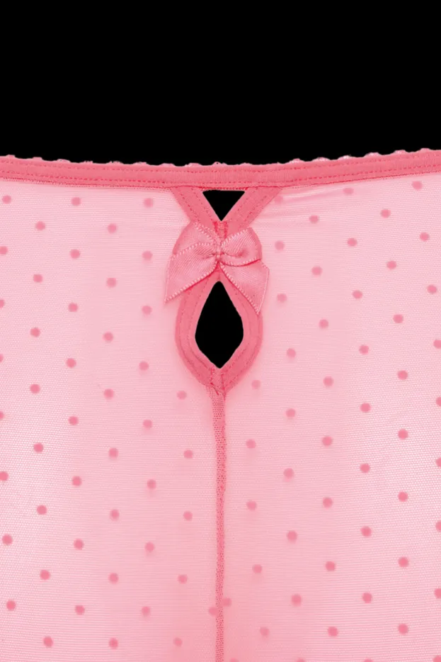 peekaboo-8-cm-brazilian-briefs