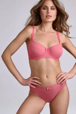 peekaboo-8-cm-brazilian-briefs