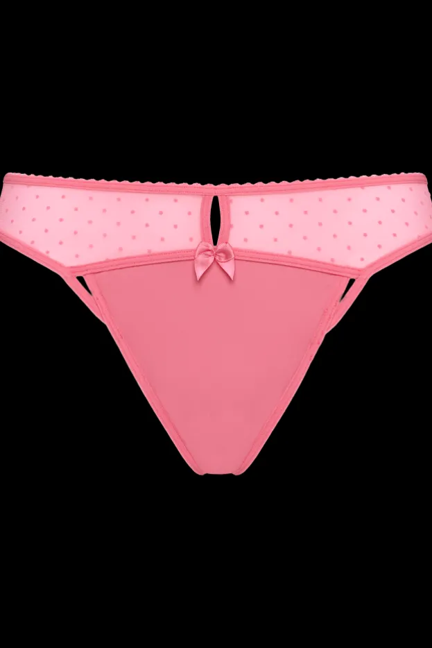 peekaboo-4-cm-thong