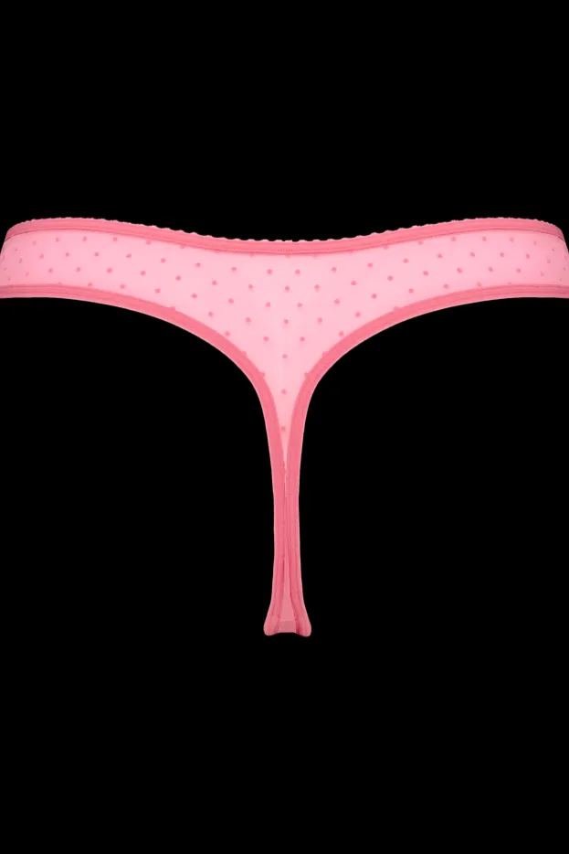 peekaboo-4-cm-thong