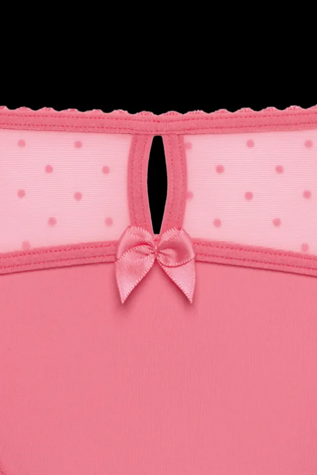 peekaboo-4-cm-thong