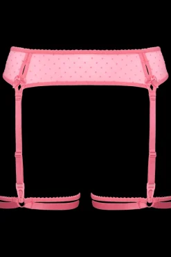 peekaboo-garter-belt-suspender