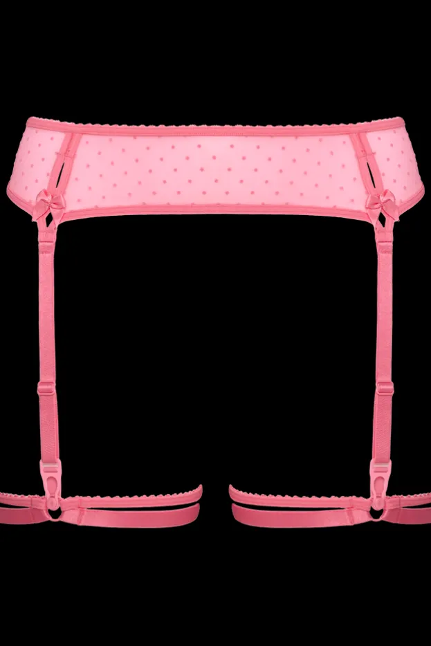 peekaboo-garter-belt-suspender