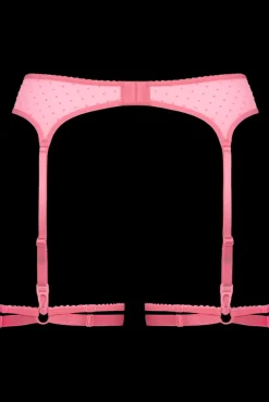 peekaboo-garter-belt-suspender