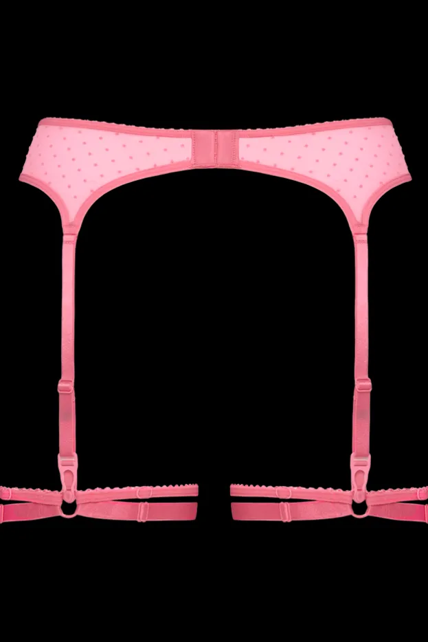 peekaboo-garter-belt-suspender