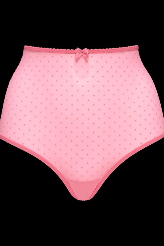 peekaboo-high-waist-briefs