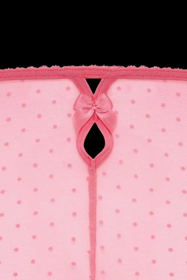 peekaboo-high-waist-briefs