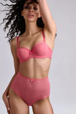 peekaboo-high-waist-briefs