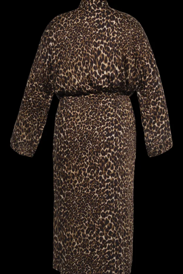 peekaboo-kimono