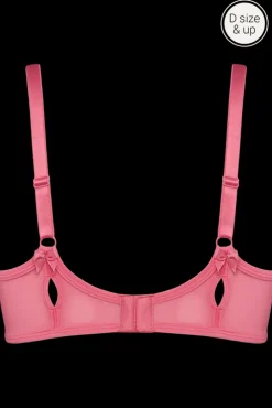peekaboo-plunge-balcony-bra