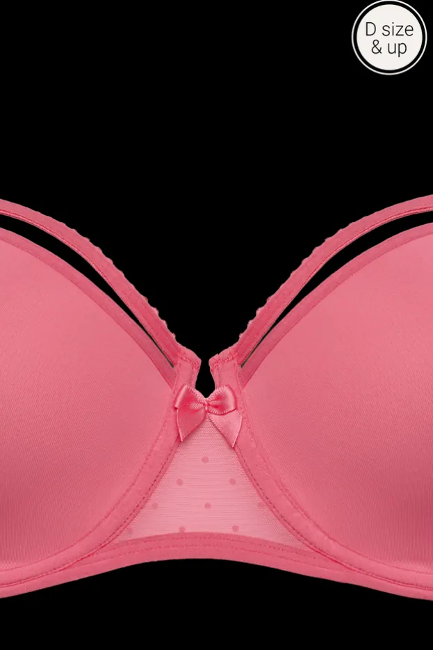 peekaboo-plunge-balcony-bra