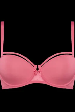 peekaboo-plunge-balcony-bra