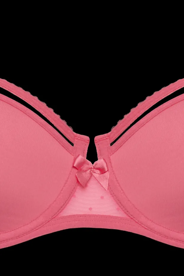 peekaboo-plunge-balcony-bra