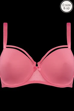 peekaboo-plunge-balcony-bra