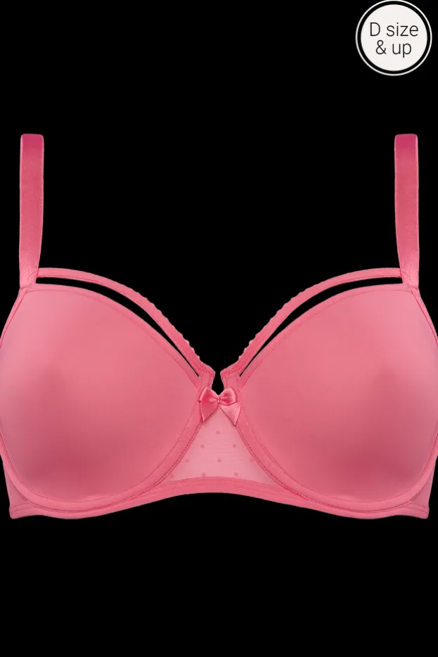 peekaboo-plunge-balcony-bra