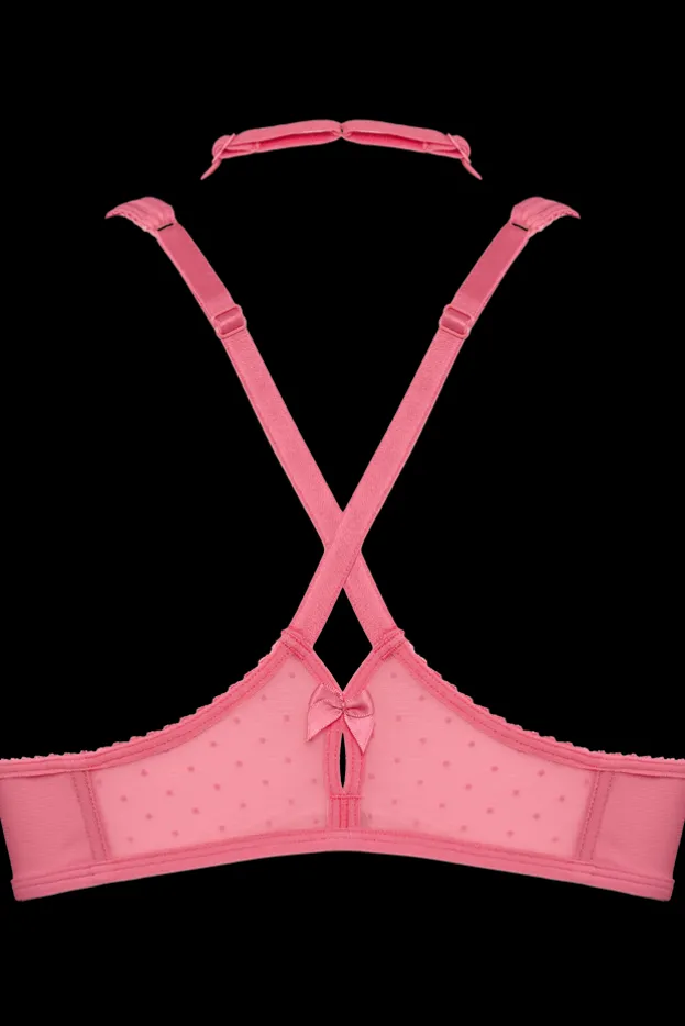 peekaboo-push-up-bra