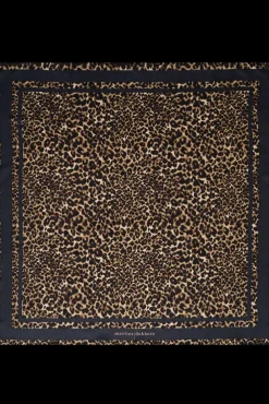 peekaboo-scarf