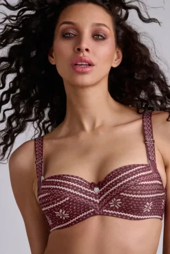 polaris-balcony-bra