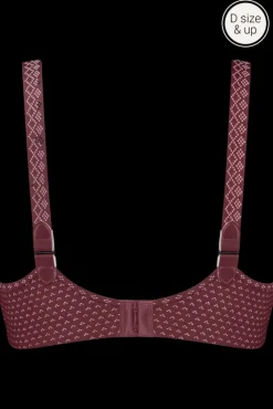 polaris-balcony-bra