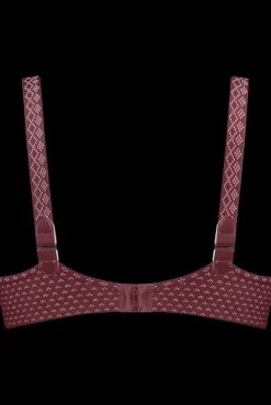 polaris-balcony-bra