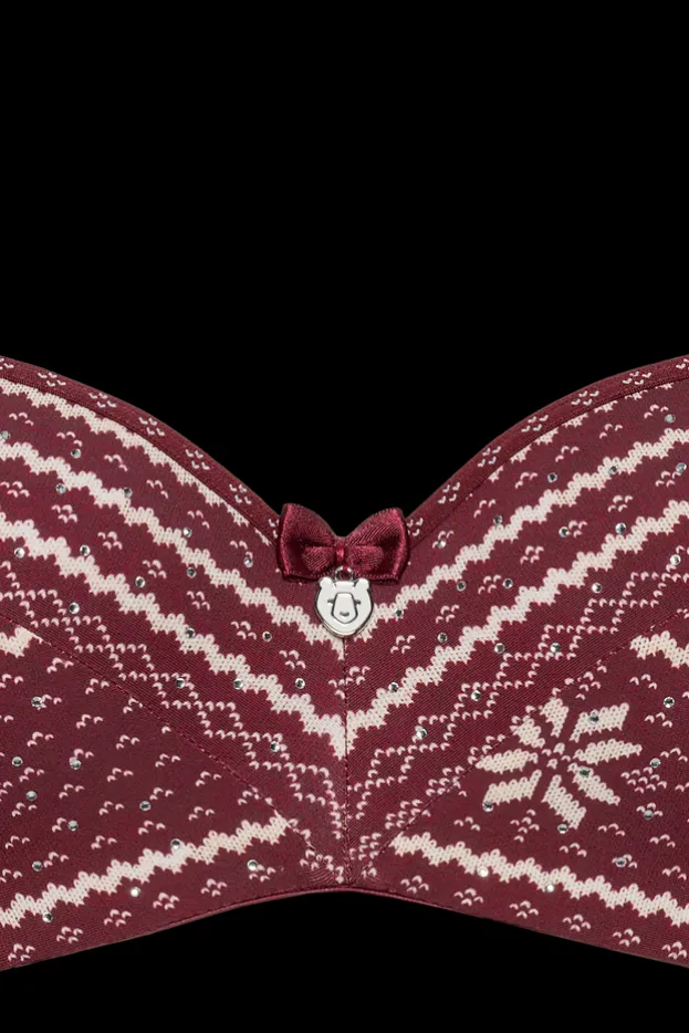 polaris-balcony-bra